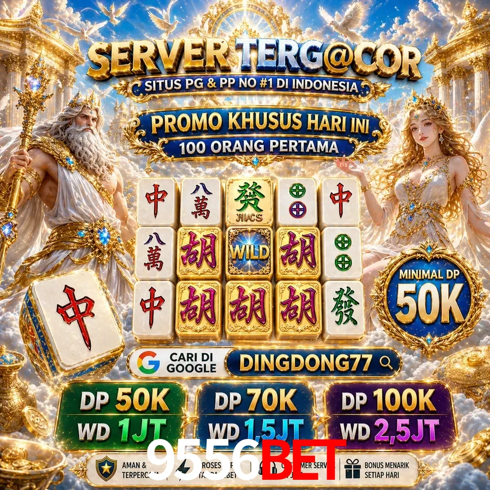 Segurança 9556bet SSL
